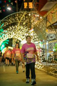 BIB: 18955
                            <button type="button" onclick="openModal(24742457)" class="btn btn-primary btn-sm float-right btn-popup" data-toggle="modal" data-target=".modal-high-quality">
                        <i class="fas fa-shopping-cart"></i> Add to Cart
                    </button>
                                            <button type="button" onclick="isThisMe(24742457, true)" class="btn btn-success btn-sm float-right btn-popup btn-isme hidden" data-toggle="tooltip" data-placement="bottom" title="นี่คือรูปของคุณใช่ไหม คลิกที่นี่เพื่อเอาเข้าอัลบั้ม">
                        <i class="fas fa-plus"></i> Add to album
                    </button>
                    <button type="button" onclick="isThisMe(24742457, false)" class="btn btn-warning btn-sm float-right btn-popup btn-isnotme hidden">
                        <i class="fas fa-ban"></i> Remove from album
                    </button>